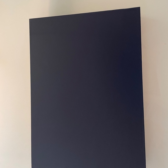 Cashmere Scarf and Hat Set from Rachel Rachel Roy - Picture 4 of 4